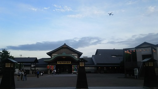e0020682_1215685.jpg