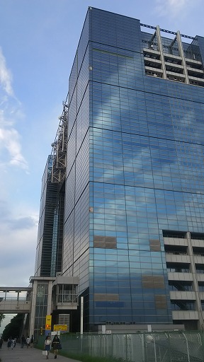 e0020682_1222118.jpg