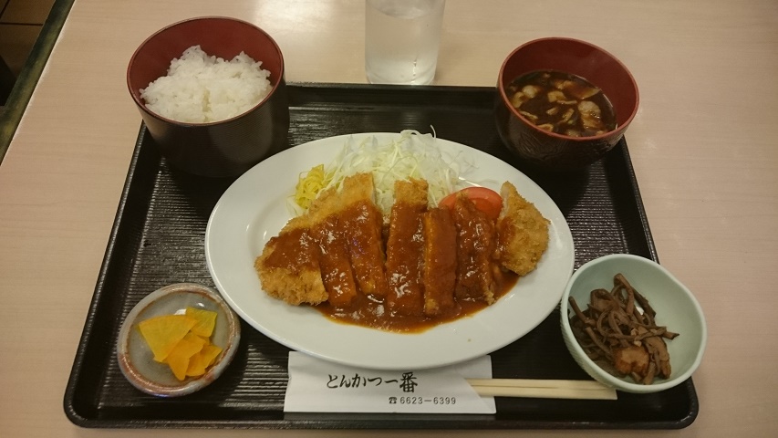 f0051283_1759433.jpg