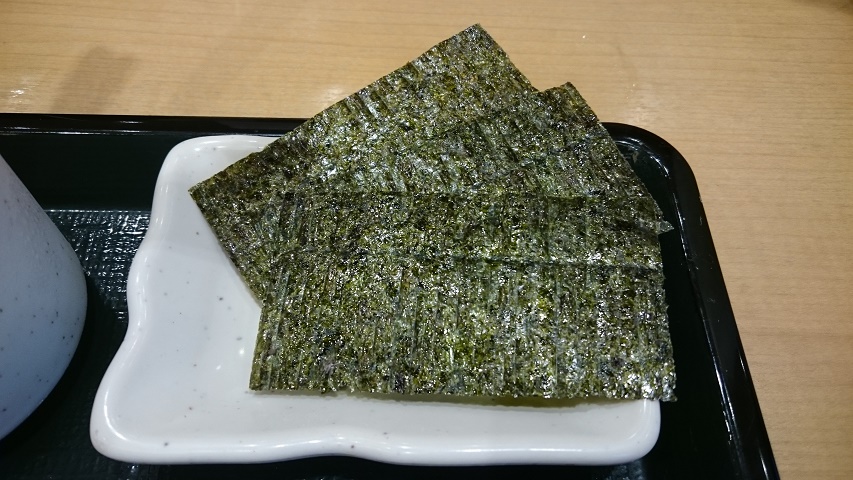 f0051283_18315732.jpg