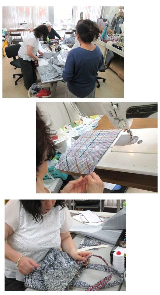 c0221884_18213990.jpg