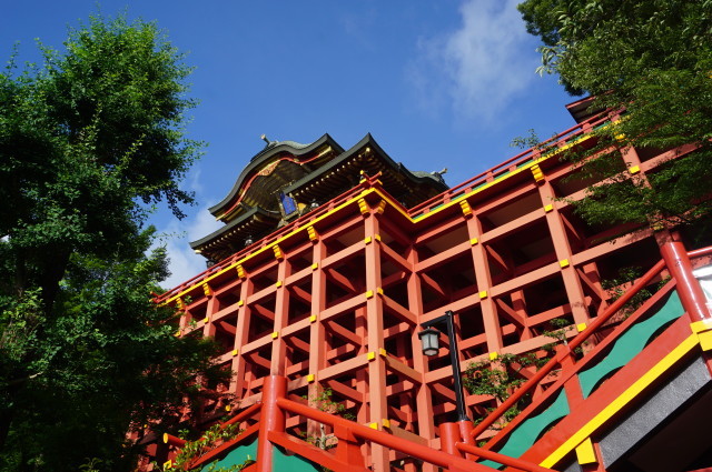 d0365585_00035621.jpg