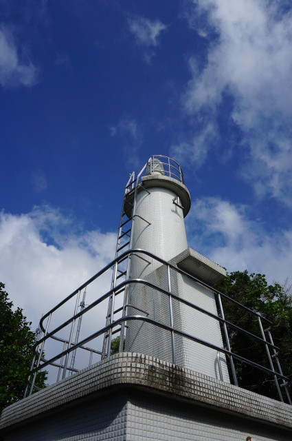 d0365585_00051780.jpg