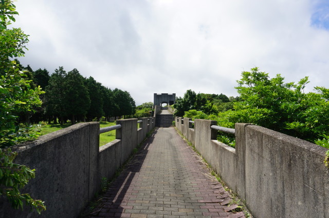 d0365585_00184377.jpg