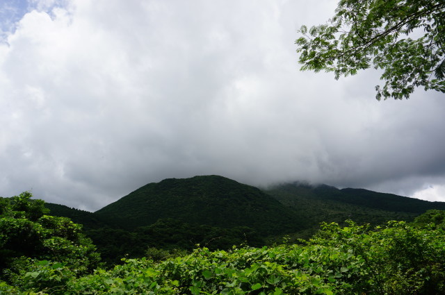 d0365585_00243196.jpg