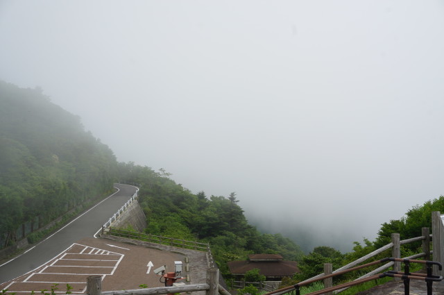 d0365585_00315608.jpg