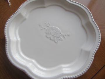 e0253487_18103013.jpg