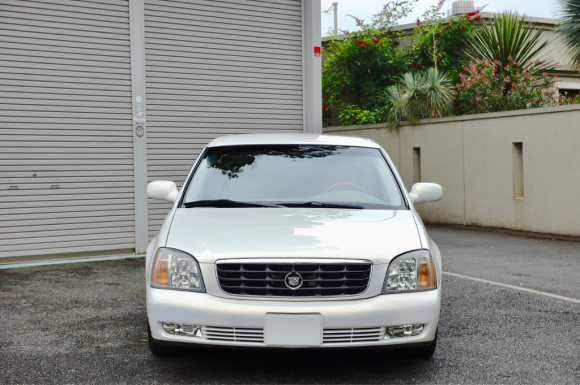 f0238089_15500471.jpg