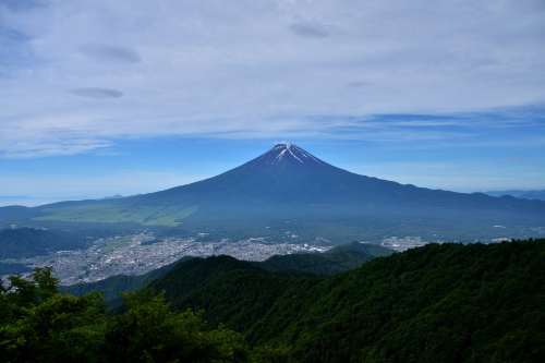 e0241691_21005627.jpg
