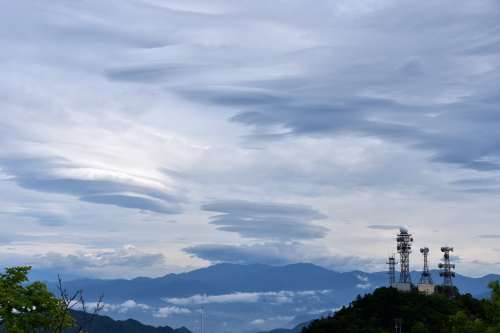 e0241691_21180890.jpg