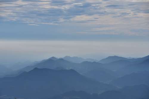 e0241691_21265967.jpg