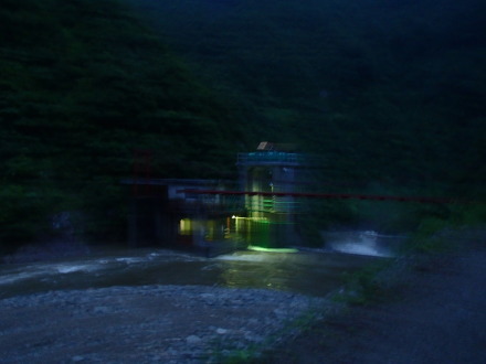 e0211293_09094695.jpg