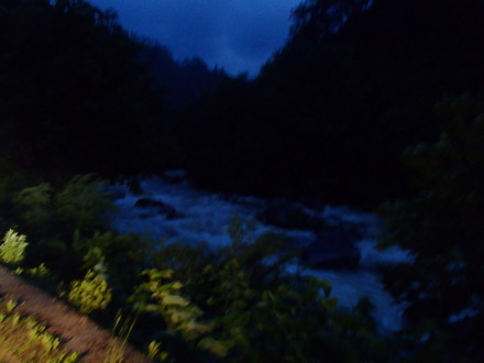 e0211293_09102848.jpg