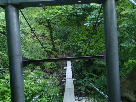e0211293_09120437.jpg