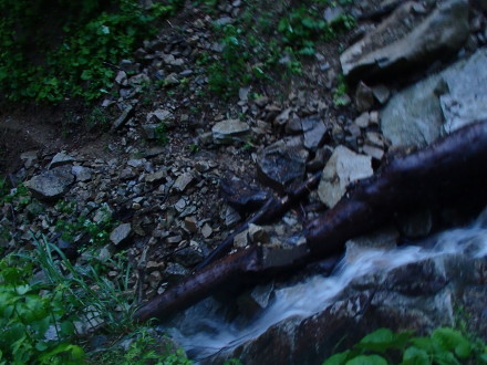 e0211293_09123328.jpg