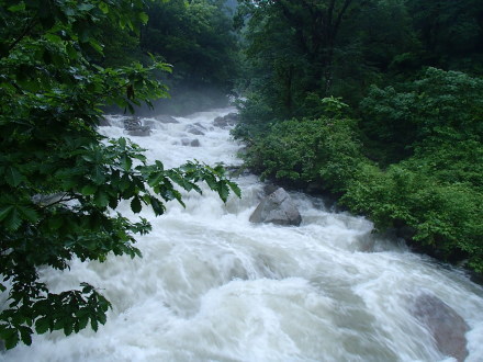 e0211293_09124119.jpg