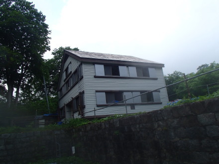 e0211293_09125471.jpg