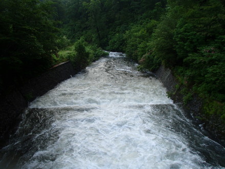 e0211293_09140893.jpg