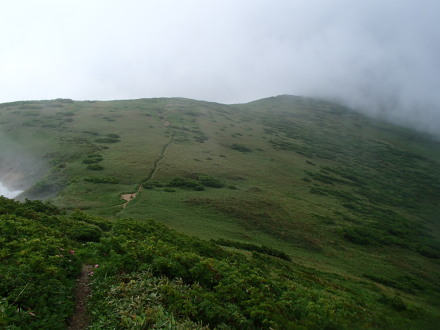 e0211293_09142912.jpg