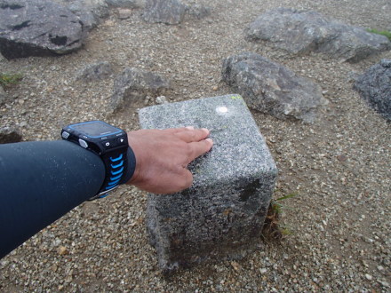 e0211293_09150792.jpg