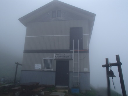 e0211293_09165207.jpg