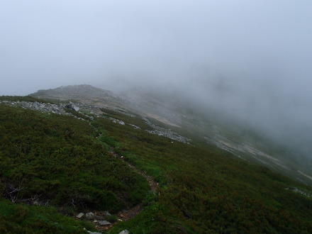 e0211293_09172772.jpg