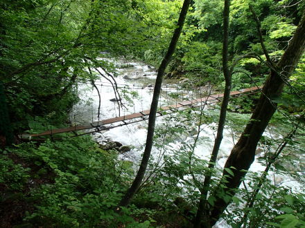 e0211293_09182065.jpg