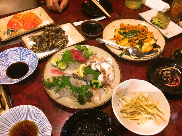 e0209900_2294638.jpg