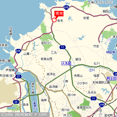 f0061705_18185457.gif