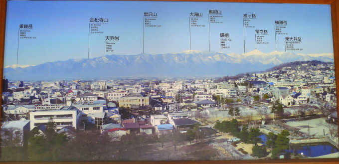 a0214206_15093781.jpg