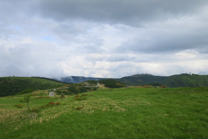 a0214206_19481441.jpg