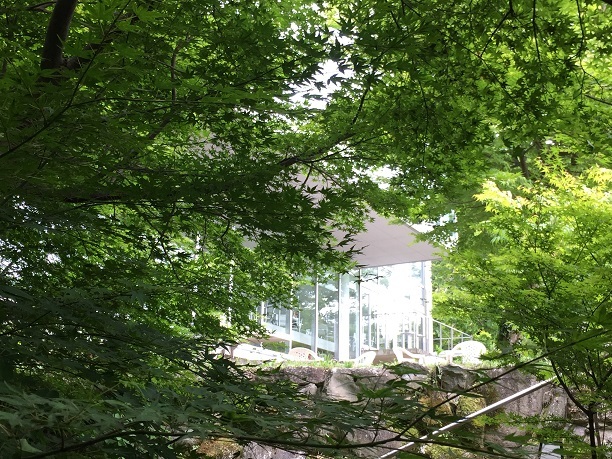 f0364707_11534817.jpg