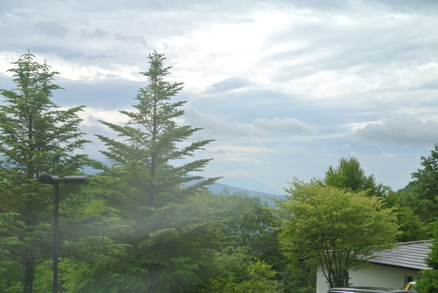 f0179209_11402257.jpg