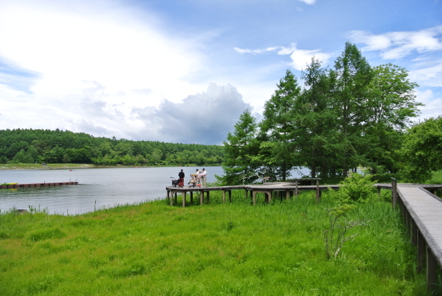 f0179209_11444930.jpg