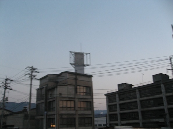d0117512_03520650.jpg