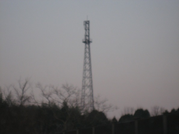 d0117512_05564790.jpg