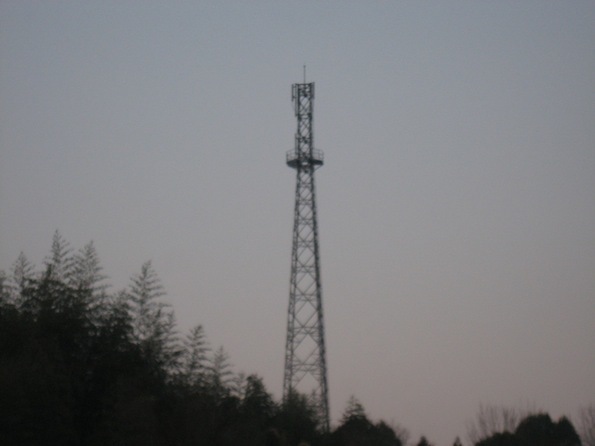 d0117512_05581177.jpg