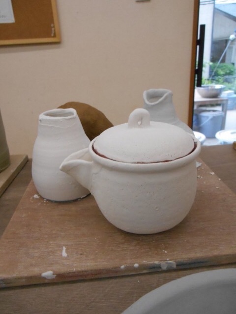 c0317915_08324427.jpg