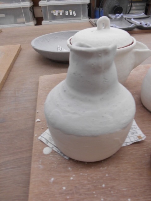 c0317915_08325979.jpg