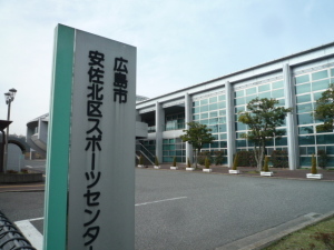 f0111015_13471894.jpg