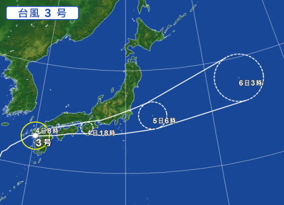 d0070316_09155480.jpg