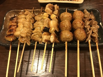 c0227720_20593400.jpg