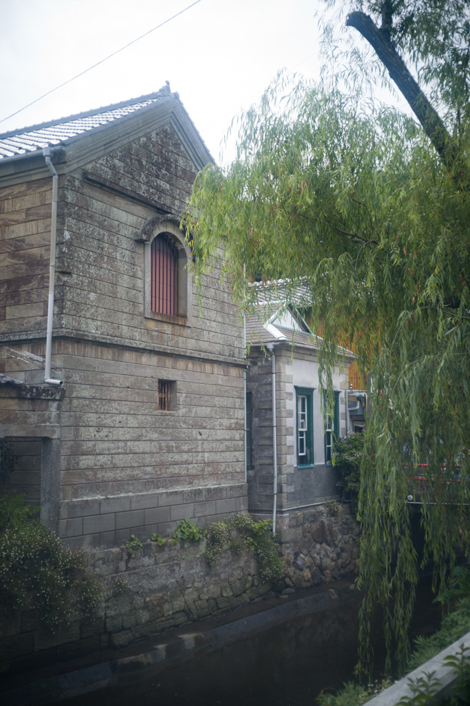 d0161322_07541190.jpg