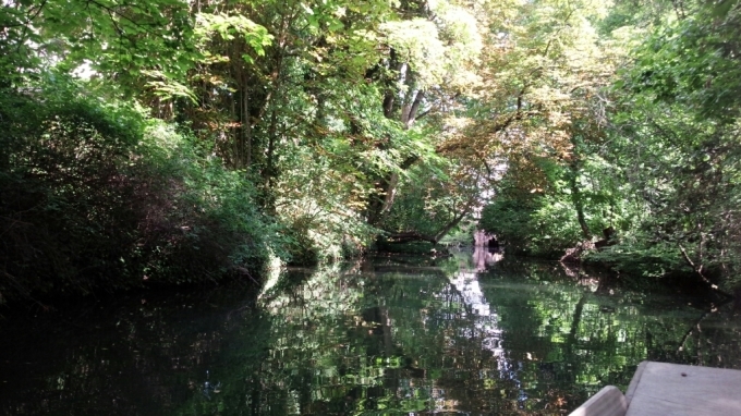 c0173826_13553795.jpg