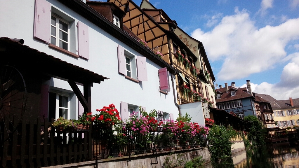 c0173826_15244394.jpg