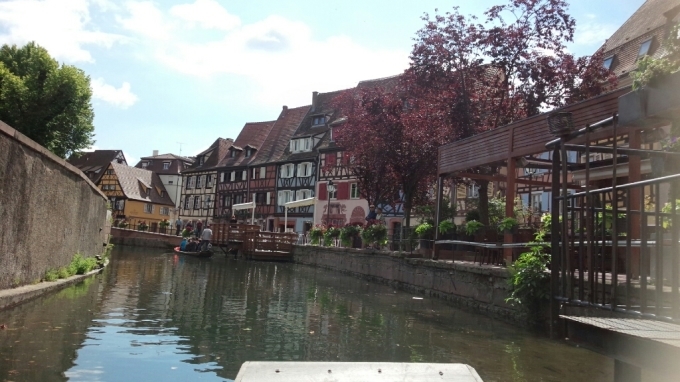 c0173826_15244970.jpg