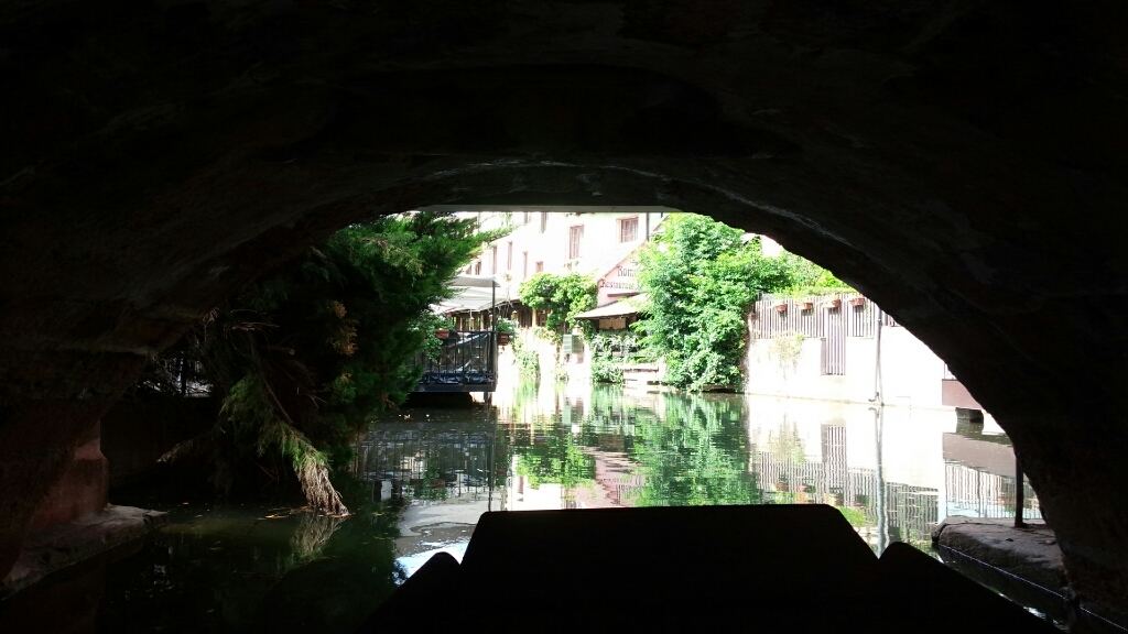 c0173826_15245416.jpg