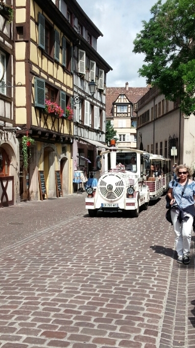 c0173826_15300275.jpg