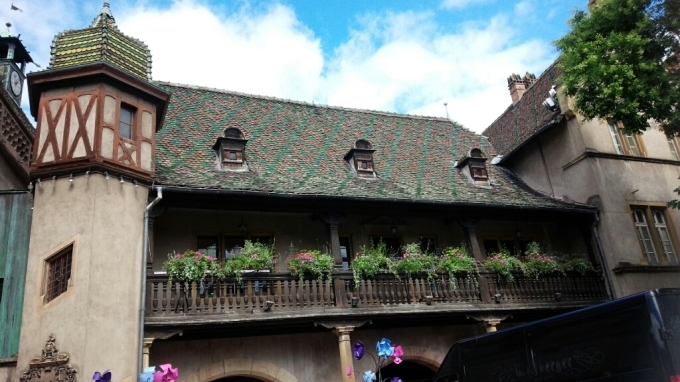 c0173826_15301922.jpg