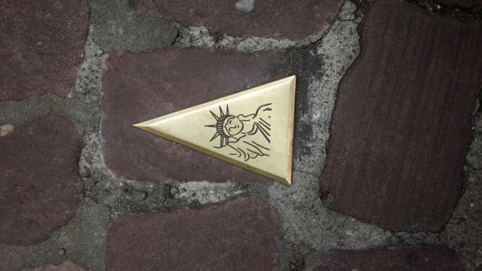 c0173826_15304198.jpg
